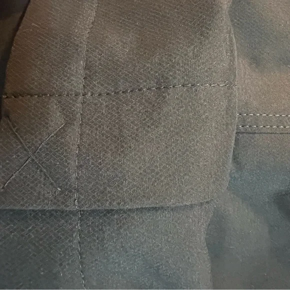 🆕Eddie Bauer Men’s Ultimate Voyager Travel Blazer – Size 44 - Picture 14 of 16